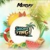 Shore Ting Pool Party