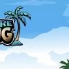 Shore Ting Pool Party