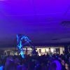 SCREAM PT 3 - Annual Halloween Costume Party