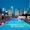 LAVELLE SATURDAY NIGHTS EXPERIENCE |  ROOFTOP KING ST WEST PARTY | 627 King St W