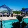 LAVELLE SATURDAY NIGHTS EXPERIENCE |  ROOFTOP KING ST WEST PARTY | 627 King St W