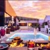 LAVELLE SATURDAY NIGHTS EXPERIENCE |  ROOFTOP KING ST WEST PARTY | 627 King St W