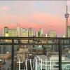 LAVELLE SATURDAY NIGHTS EXPERIENCE |  ROOFTOP KING ST WEST PARTY | 627 King St W