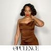 OPULENCE  ( FORMAL + FARE ) REMY XO EXPERIENCE