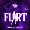 FLIRT