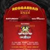 Reggaebad Vol. 5
