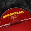 Reggaebad Vol. 5