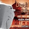 DIWALI FUSION BOLLYWOOD BOAT PARTY VANCOUVER