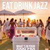 EAT DRINK JAZZ 2023