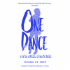 One Dance - My Mixtape is Better Than Your DJ