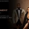 STATEMENT! The 2nd Edition
