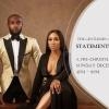 STATEMENT! The 2nd Edition
