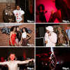 MONSTERS BALL 16 | Toronto's Best Halloween Party
