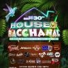 House Of Bacchanal 2