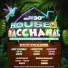 House Of Bacchanal 2