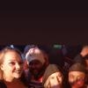 GET YOUR FREAK ON HALLOWE'EN BOAT PARTY (ENCLOSED)