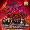 Out and Bad 2 - FRIDAY OCTOBER 20th - CALYPSO HUT