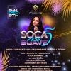 SOCA 
