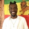 AFRO BEAT IN THE 416