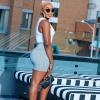 AFRO BEAT IN THE 416