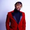 AFRO BEAT IN THE 416
