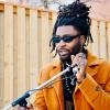 AFRO BEAT IN THE 416
