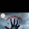 SCREAM PT 3 - Annual Halloween Costume Party