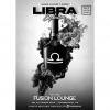 Libra Explosion