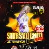 Stars Aligned  Out$ide
