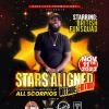Stars Aligned  Out$ide