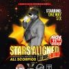 Stars Aligned  Out$ide