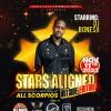 Stars Aligned  Out$ide