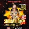 Stars Aligned  Out$ide