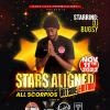 Stars Aligned  Out$ide