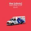 the [clinic] EMS edition