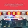 the [clinic] EMS edition