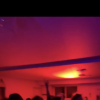 Halloween Party! 5010 rue saint-patrick apt 100