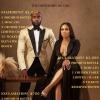 STATEMENT! The 2nd Edition