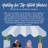 White Kristmas Pop Up Shop - Vendor Search