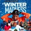 ❄️Winter Madness ❄️3.0