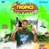 TROPICS JAMAICA