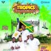 TROPICS JAMAICA