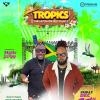 TROPICS JAMAICA