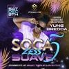 SOCA 