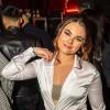 R&B IN TORONTO SATURDAYS |  SCARLETT RESTO LOUNGE | DOWNTOWN TORONTO