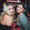 R&B IN TORONTO SATURDAYS |  SCARLETT RESTO LOUNGE | DOWNTOWN TORONTO