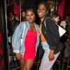 R&B IN TORONTO SATURDAYS |  SCARLETT RESTO LOUNGE | DOWNTOWN TORONTO