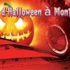 FÊTE D'HALLOWEEN DE MONTRÉAL | FÊTE DU BATEAU