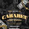 Cabaret