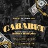 Cabaret